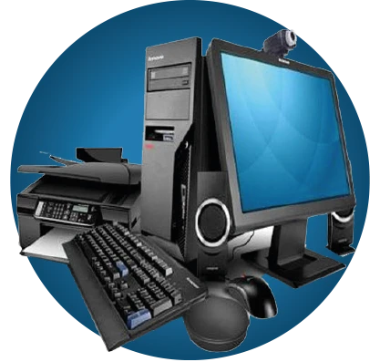 Electronic Components