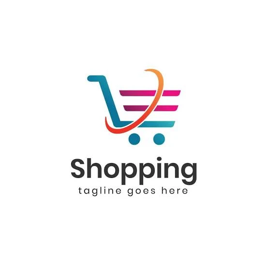 Store
